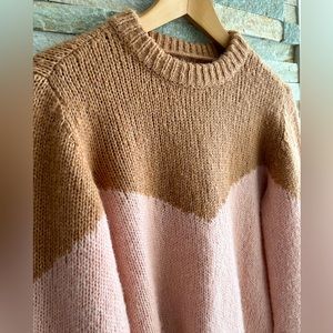 Vero Moda medium sweater